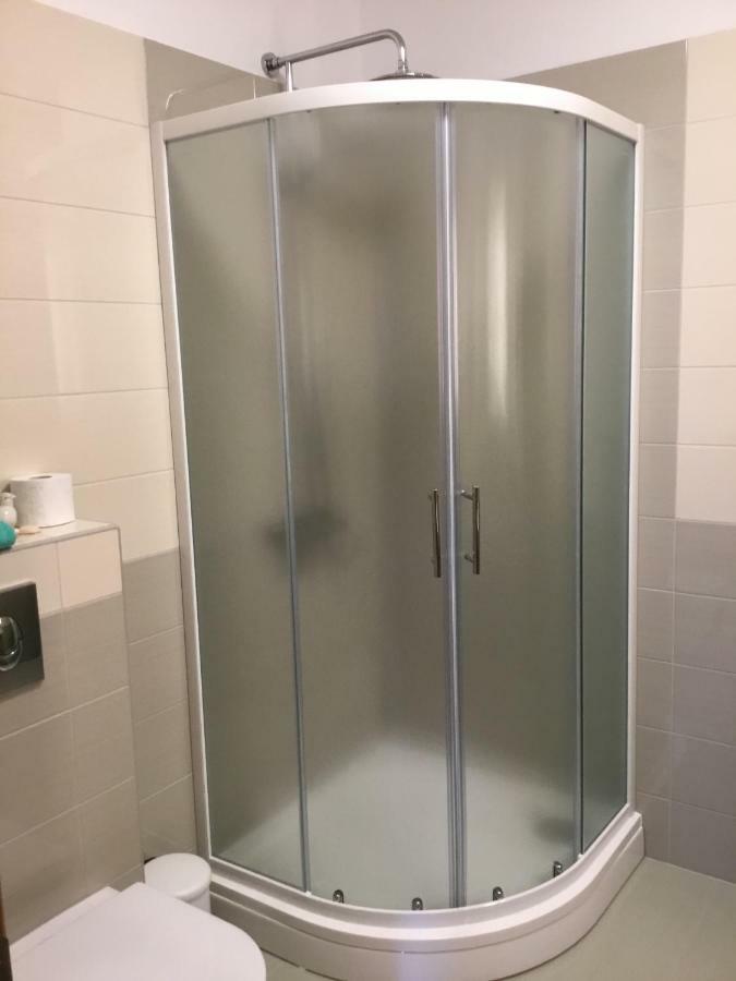 Sophia Apartman