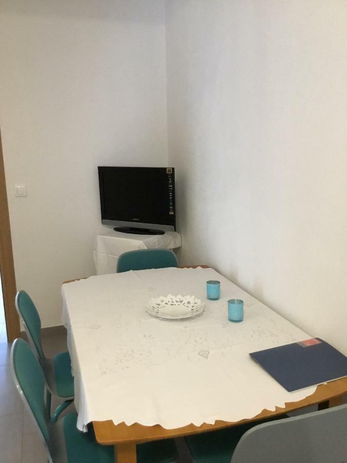 Apartman Sophia *