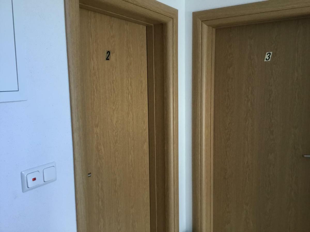 Sophia Apartman