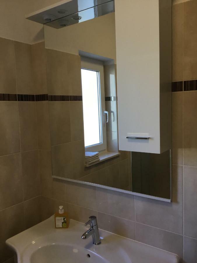 Apartman Sophia