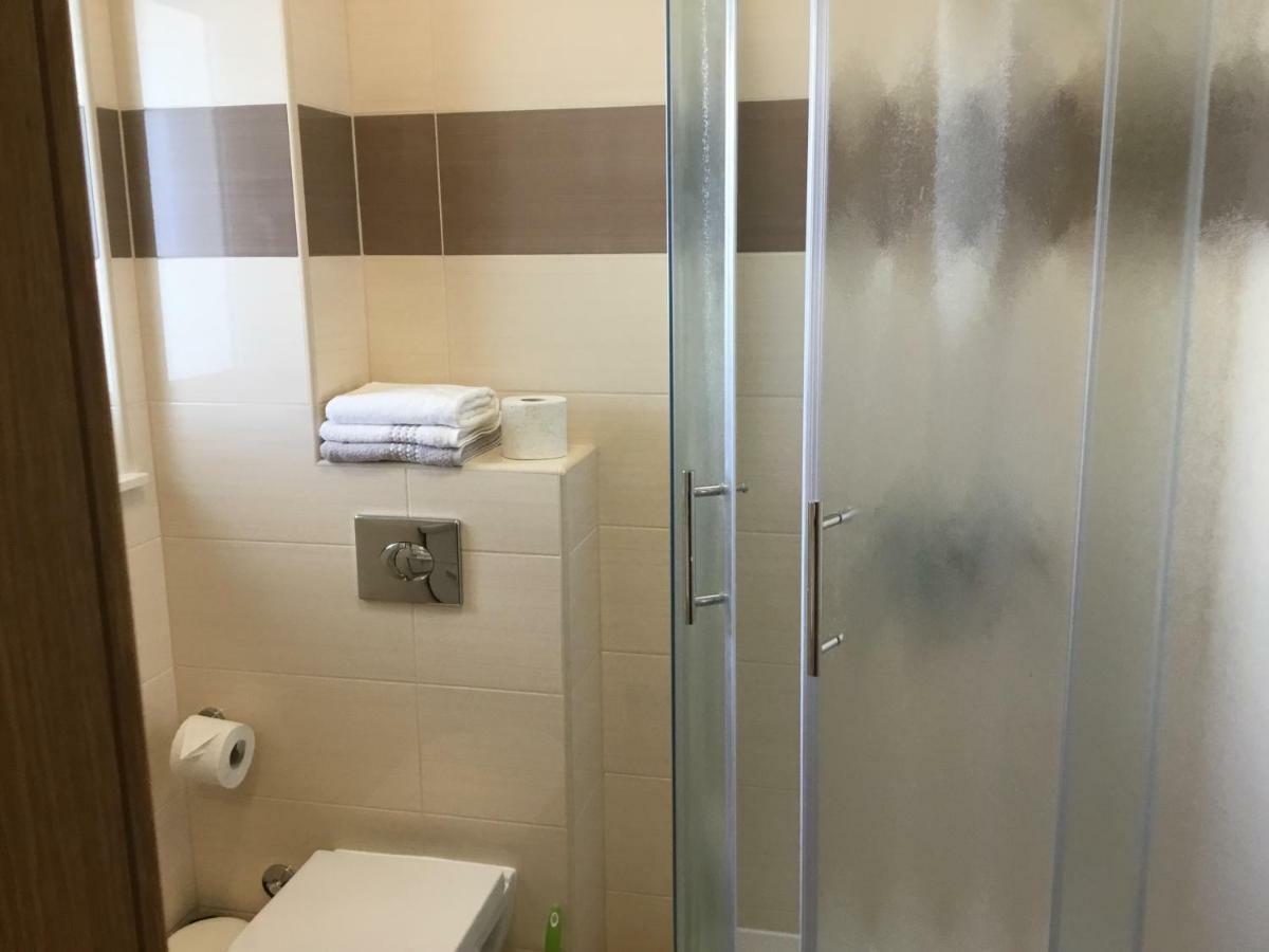 Apartman Sophia
