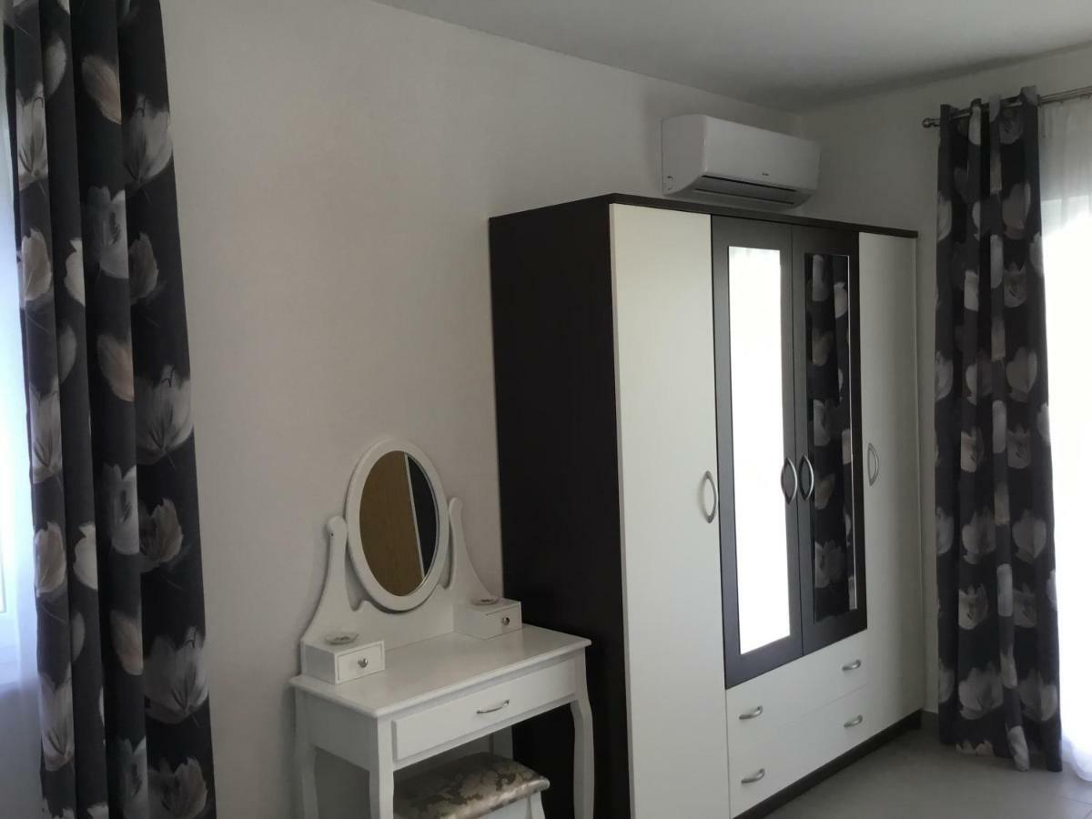 Apartment Sophia Trogir