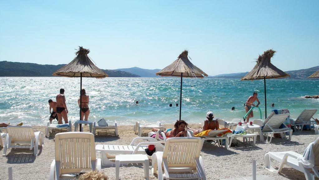 Apartment Sophia Trogir
