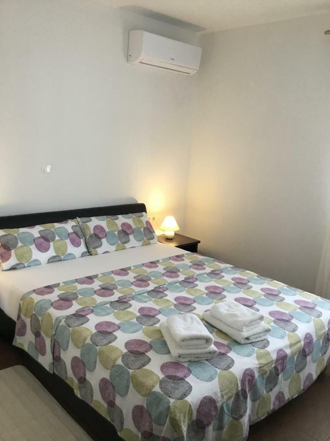 Apartment Sophia