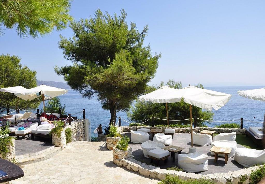 Sophia * Trogir