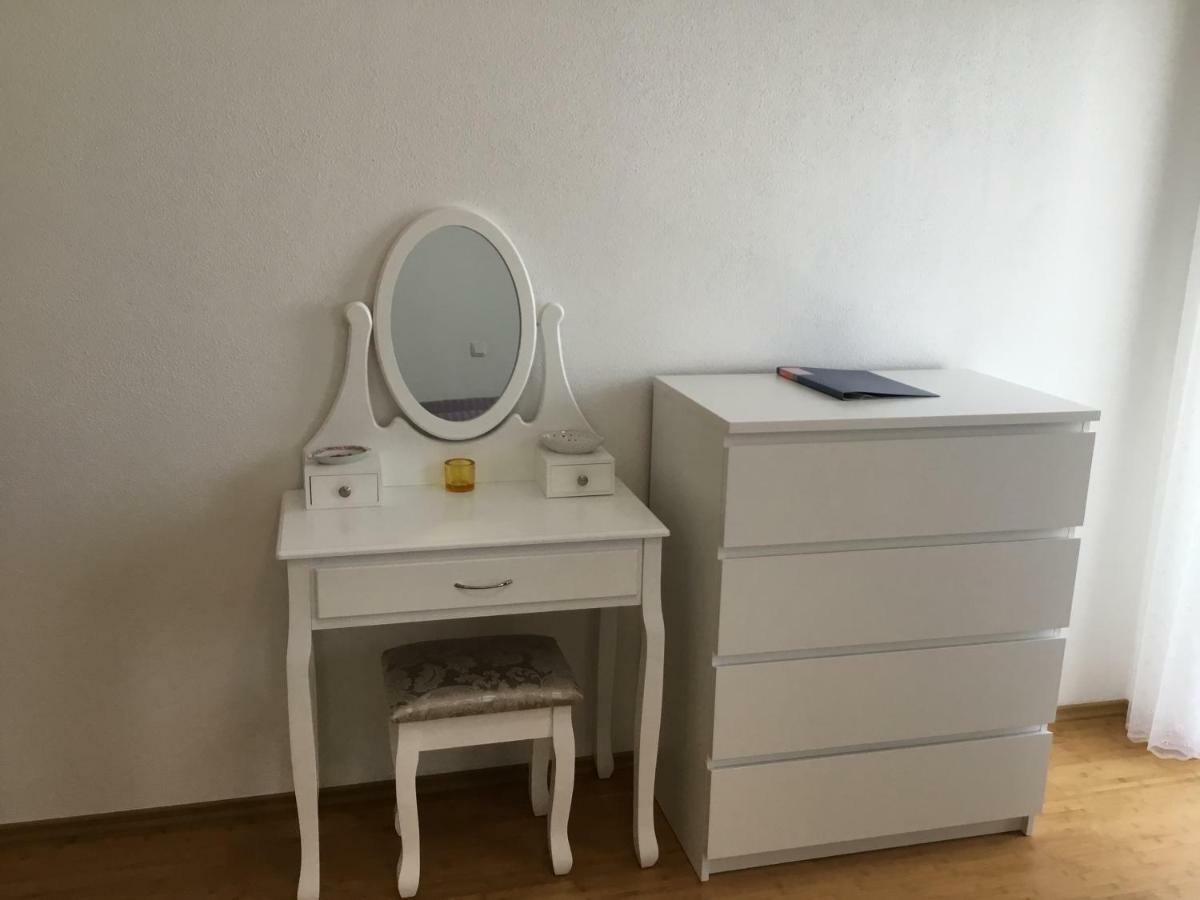 Apartment Sophia Trogir