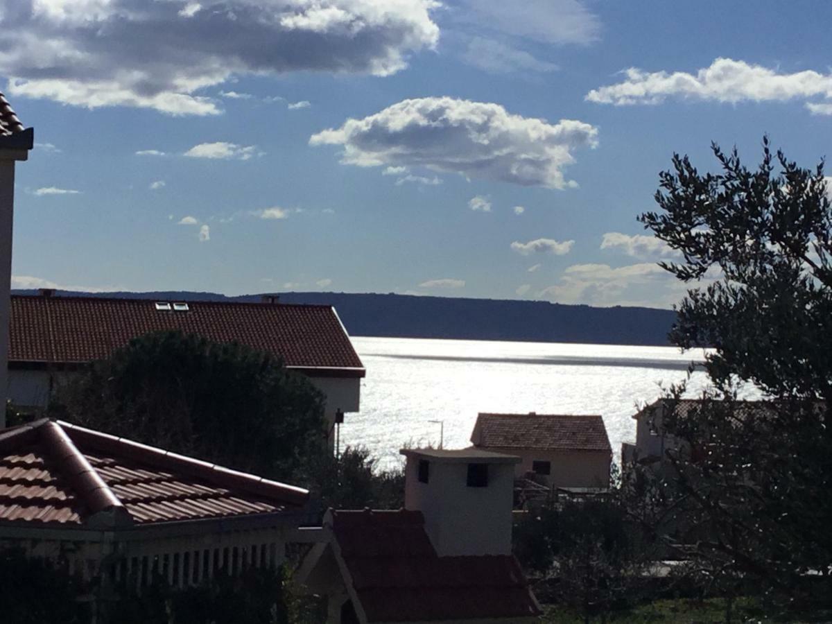 Apartment Sophia Trogir