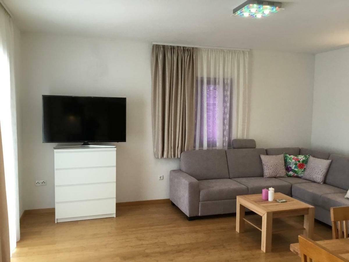 Apartment Sophia Trogir